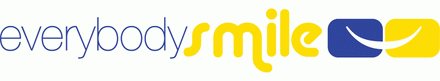 Everybodysmile