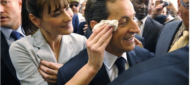 Observer Sarko Pic 2